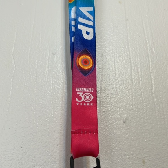 EDC LANYARD - Picture 2 of 3